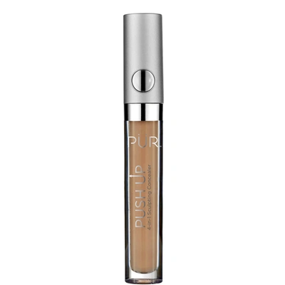 Pür 4-in-1 Sculpting Concealer With Skincare Ingredients 3.76g (various Shades) - Dn2
