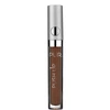 PÜR 4-IN-1 SCULPTING CONCEALER WITH SKINCARE INGREDIENTS 3.76G (VARIOUS SHADES) - DPN1,951249120