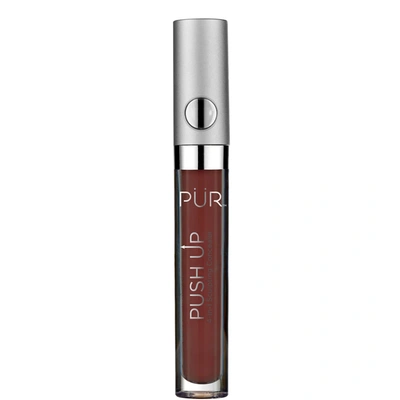 Pür 4-in-1 Sculpting Concealer With Skincare Ingredients 3.76g (various Shades) - Dpp1