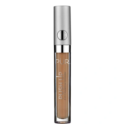 Pür 4-in-1 Sculpting Concealer With Skincare Ingredients 3.76g (various Shades) - Dn5