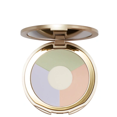 Stila One Step Correct Brightening Finishing Powder 9.55g