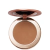 Shop Stila Tinted Moisturiser Skin Balm 10g (various Shades) - 7.00