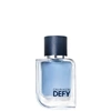 Calvin Klein Defy Eau De Toilette For Him 50ml