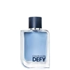 Calvin Klein Defy Eau De Toilette For Him 100ml