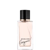 Michael Kors Gorgeous Eau De Parfum 50ml