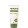 AVEENO DAILY MOISTURISING HAND CREAM 75ML,AV10337