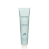 Liz Earle Gentle Face Exfoliator 75ml