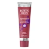 BURT'S BEES 100% NATURAL ORIGIN SQUEEZY TINTED LIP BALM, BERRY SORBET - 12.1G SQUEEZE TUBE,91015-14