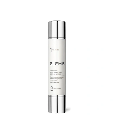 Elemis Dynamic Resurfacing Skin Smoothing Essence 100 Ml.