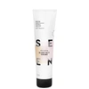 SEEN BLOW OUT CRÈME 150ML,SEEN03