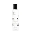 SEEN FRAGRANCE FREE CONDITIONER 250ML,SEEN09