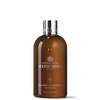 MOLTON BROWN MOLTON BROWN REPAIRING CONDITIONER WITH FENNEL 300ML,NHR305