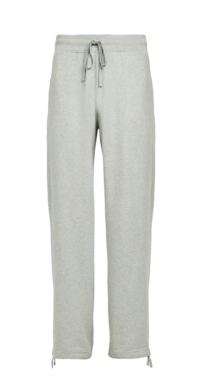 Reigning Champ Midweight Terry Relaxed Sweatpants