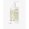 Malin + Goetz Rum Body Lotion 250ml