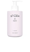 Dr Barbara Sturm V Wash 6.7 Oz. In Beauty: Na