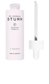 Dr Barbara Sturm V Drops In Beauty: Na