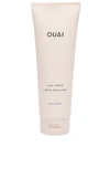 Ouai Curl Creme In Beauty: Na