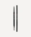 Bobbi Brown Micro Brow Pencil In Neutral Brown