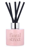 FLORAL STREET LADY EMMA REED DIFFUSER,FS7015