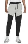 NIKE TECH FLEECE JOGGER SWEATPANTS,CU4495