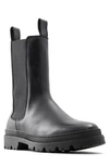 ALDO DEEN CHELSEA BOOT,DEEN