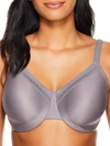 Wacoal Perfect Primer Bra In Shark