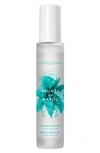 Moroccanoilr Hair & Body Fragrance Mist, 3.4 oz