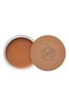 Anastasia Beverly Hills Matte Contour And Sculpt Cream Bronzer Caramel 1 oz/ 30 ml