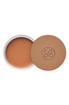 Anastasia Beverly Hills Matte Contour And Sculpt Cream Bronzer Golden Tan 1 oz/ 30 ml
