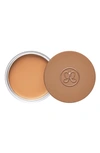 Anastasia Beverly Hills Cream Bronzer In Sun Kissed