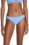 Becca Color Code Adela Hipster Bikini Bottom In Peri