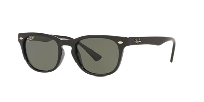 Ray Ban Ray In Grün