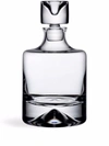 NUDE NO.9 WHISKEY DECANTER