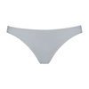 Eres Fripon Duni Bikini Bottoms Sable Grey In Sable Gris