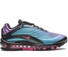 Nike Air Max Deluxe "throwback Future" Sneakers In Multiple Colors