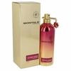 MONTALE INTENSE CHERRY / MONTALE EDP SPRAY 3.4 OZ (100 ML) (U)