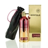 Montale The New Rose /  Edp Spray 3.3 oz (100 Ml) (u) In Pink