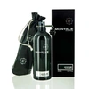 MONTALE AOUD LIME / MONTALE EDP SPRAY 3.3 OZ (100 ML) (U)