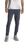 Champion Sport Joggers In Stealth