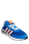 ADIDAS ORIGINALS RETROSET SNEAKER