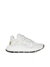 VERSACE trainers,DST539G D18TCGD0191
