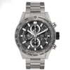 TAG HEUER CARRERA CALIBRE HEUER 01 SKELETON MENS WATCH CAR2A8A BOX PAPERS,7465F2D4-9AE7-D148-792A-B3B992191ACB