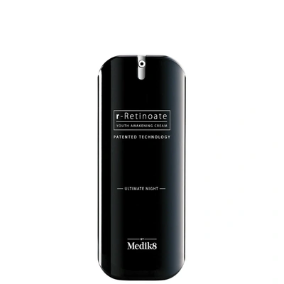 Medik8 R-retinoate Ultimate Night Serum 48g