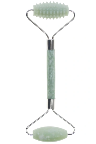 Province Apothecary Dual-action Jade Roller, 4.2 oz