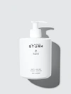 Dr Barbara Sturm Dr. Barbara Sturm Anti-aging Body Cream
