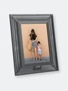 Aura Smith Digital Picture Frame In Black