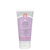 First Aid Beauty Kp Smoothing Body Lotion With 10% Aha 6 oz/ 170 G