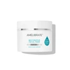 AMELIORATE AMELIORATE RESTORATIVE FACIAL MASK 75ML,AMRMM75ML