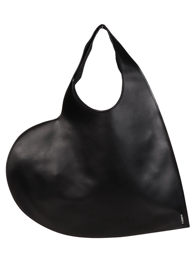 COPERNI Bags Sale, Up To 70% Off | ModeSens