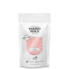 Rio Premium Hard Wax Beads - Rose